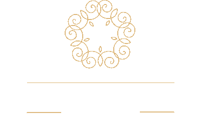 VK Luxury Suites Nidri (Nydri) Lefkada Apartments